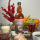 LOCCO 0 kcal syrop Barista ze stewią o smaku Piernika - 1503775 - zdjęcie 9